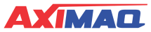 AXIMAQ